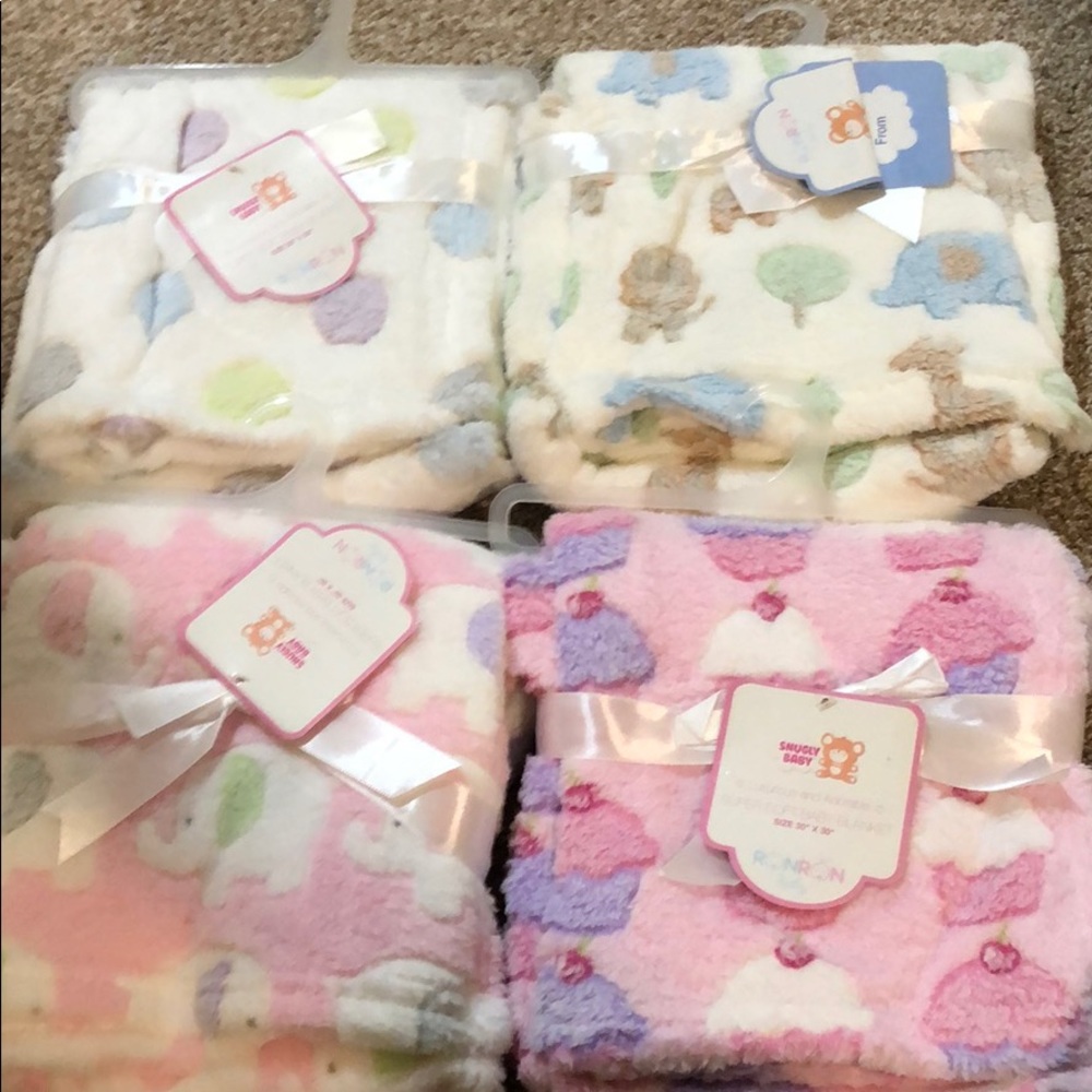 Baby items - Picture 7 of 8